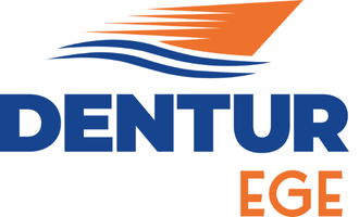 Dentur Ege